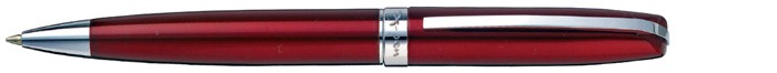 X-Pen Ballpoint pen, Legend series Red CT