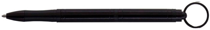 Fisher Spacepen Stylus for touchescreen (iPad), Tough Touch series Black
