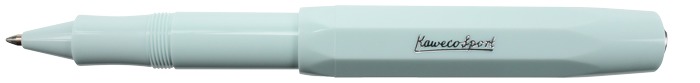 Kaweco Roller ball, Skyline Sport series Mint Ct