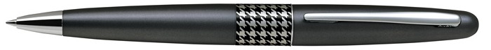 Pilot Ballpoint pen, Metropolitan (MR Retro) series Gray