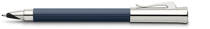 Faber-Castell, Graf von Fineliner, Tamitio series Midnight blue