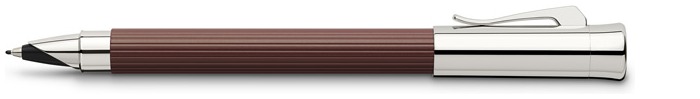 Faber-Castell, Graf von Fineliner, Tamitio series Marsala