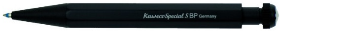 Kaweco Ballpoint pen, Special S series Black 