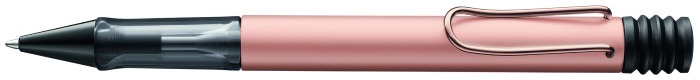 Lamy Ballpoint pen, Lx series Pink (Pink gold)