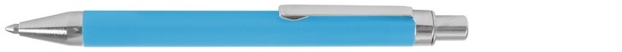 Ballograf Ballpoint pen, Pocket series Turquoise CT