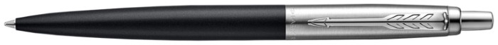 Parker Ballpoint pen, Jotter XL series Matte black 