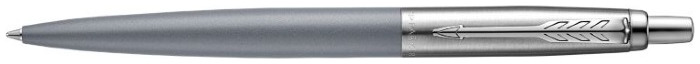 Parker Ballpoint pen, Jotter XL series Matte gray 