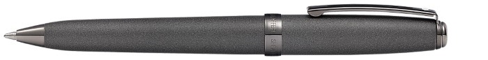 Sheaffer Ballpoint pen, Prelude series Matte gunmetal