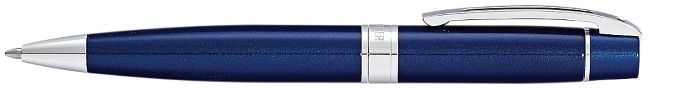 Stylo bille Sheaffer, série Gift collection 300 Bleu CT