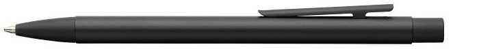 Faber-Castell Ballpoint pen, NEO Slim series Black BKT