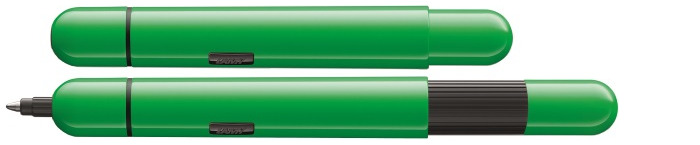 Lamy Ballpoint pen, Pico series Neon green