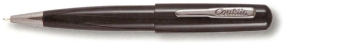 Conklin Pen Co Ballpoint pen, All American series Black