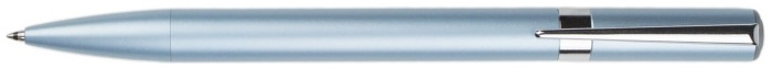 Tombow Ballpoint pen, Zoom L105 series Light blue