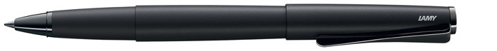 Lamy Roller ball, Studio Lx Special Edition 2019 series all black