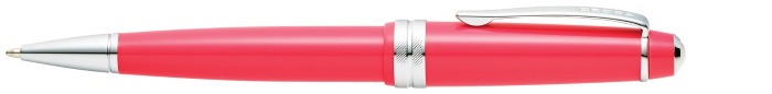 Cross Ballpoint pen, Bailey Light series Coral
