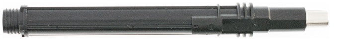 Faber Castell Replacement Parts, Parts series (Ballpoint Mechanism E-Montion)