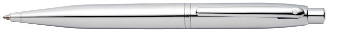 Sheaffer Ballpoint pen, VFM series Chrome CT