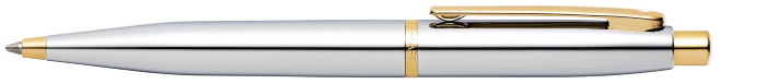Sheaffer Ballpoint pen, VFM series Chrome GT