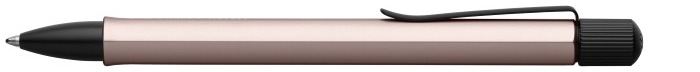 Faber-Castell Ballpoint pen, Hexo series Rose