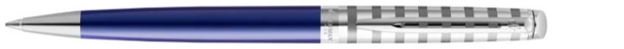 Waterman Ballpoint pen, Hemisphere French Riviera SE Deluxe series Le Lounge