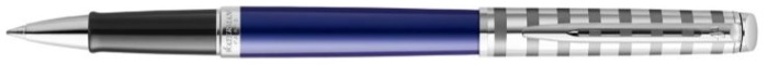 Waterman Roller ball, Hemisphere French Riviera SE Deluxe series Le Lounge