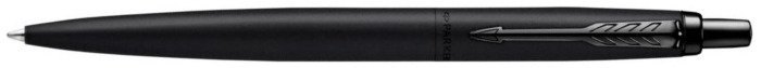 Parker Ballpoint pen, Jotter XL series Monochrome Black BKT