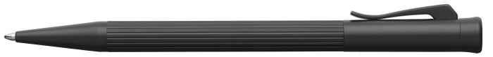 Faber-Castell, Graf von Ballpoint pen, Tamitio Black Edition series