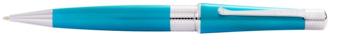Cross Ballpoint pen, Beverly series Teal 