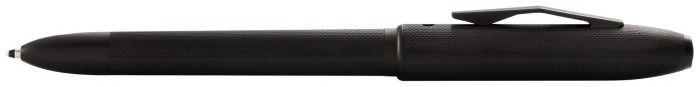 Cross Multifunction pen, Tech4 series Black PVD