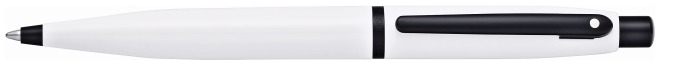 Sheaffer Ballpoint pen, VFM series White BKT