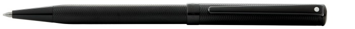 Sheaffer Ballpoint pen, Intensity series Black matte BKT