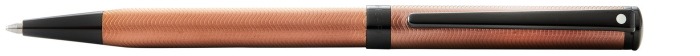 Sheaffer Ballpoint pen, Intensity series Bronze BKT