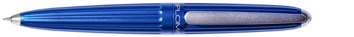 Diplomat Mechanical pencil, Aero series Blue (0.7mm) 