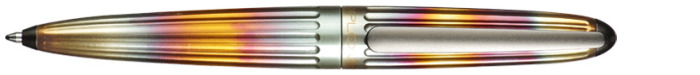 Diplomat Ballpoint pen, Aero series Flame