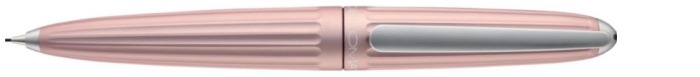 Diplomat Mechanical pencil, Aero series Pink (0.7mm) 