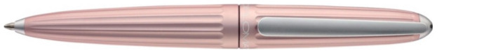 Diplomat Ballpoint pen, Aero series Pink