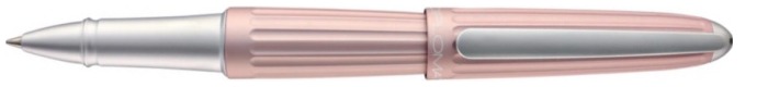 Diplomat Roller ball, Aero series Pink