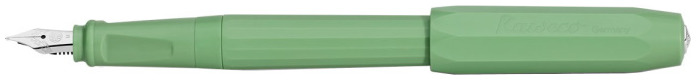 Kaweco Fountain pen, Perkeo series Green (Jungle Green)