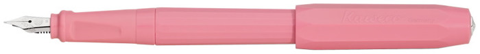 Kaweco Fountain pen, Perkeo series Pink (Peony Blossom)