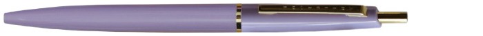 Anterique Ballpoint pen, BP1 series Lavender 
