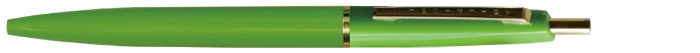 Anterique Ballpoint pen, BP1 series Lime Green