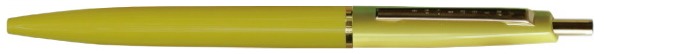 Anterique Ballpoint pen, BP1 series Sicilian Lemon