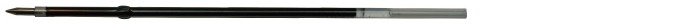 Recharge stylo Anterique, série Recharge Encre noire (Longue)