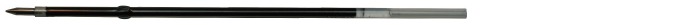 Anterique Ballpoint refill, Refill series Black ink (Long)