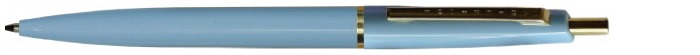 Anterique Mechanical pencil, MP1 series Aqua Blue