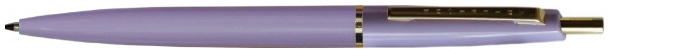 Anterique Mechanical pencil, MP1 series Lavender