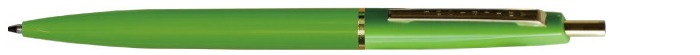 Anterique Mechanical pencil, MP1 series Lime Green