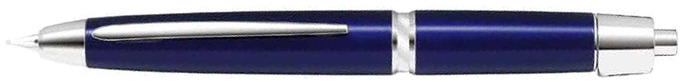Pilot Fountain pen, Capless LS series Blue Ct