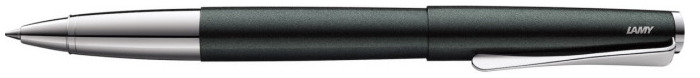 Lamy Roller ball, Studio Special Edition 2021 series Black Forest