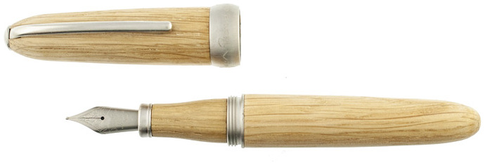 Light My Fire Spork Original - Fourchette Cuillère De Camping